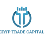 Cryp Trade Capital Review
