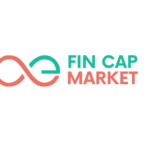 Fin Cap FX Market Review