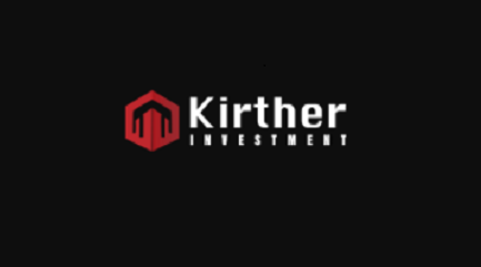 Kirther Investment Review