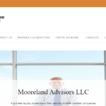 Mooreland Advisors Review