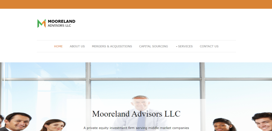 Mooreland Advisors Review