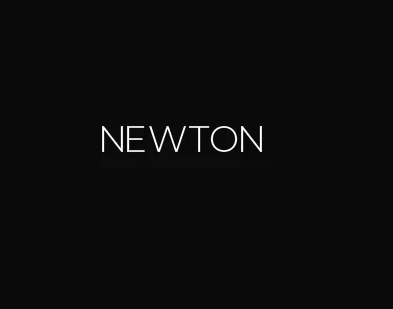 Newton Corp Review