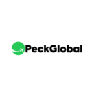 Peck Global Limited Review