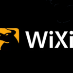 Wixi Review