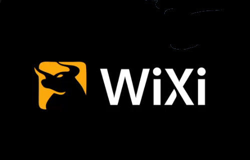 Wixi Review